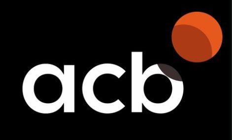 Napi kosár-favorit! 2021.02.07 - II.