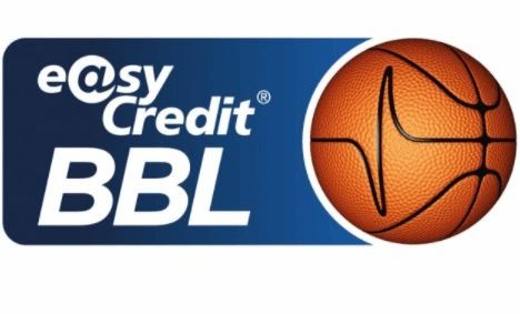 Napi kosár-favorit! 2021.02.07 - I.