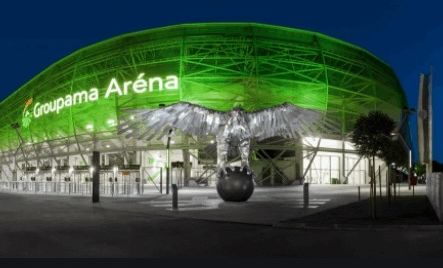 OTP Bank Liga: Ferencváros - MOL Fehérvár, elbocsájtó szép üzenet?