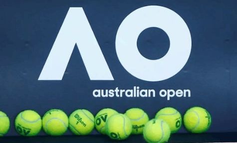 Ausztrál Open:  Szelvényajánlat csütörtök hajnalra!