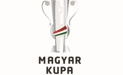 Magyar Kupa: Szolnok - Újpest, a kupa vagy a bajnokság?
