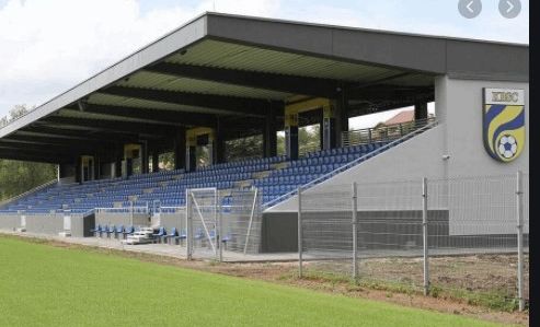 Magyar Kupa: Kazincbarcika - MTK, a kupa lesz a prioritás?