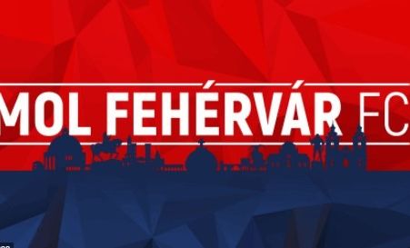 OTP Bank Liga: Budafok - Fehérvár