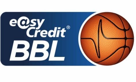 Napi kosár-favorit! 2021.02.09 - I.