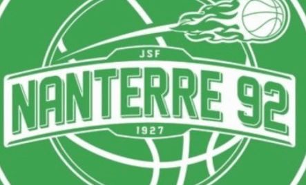 Napi kosár-favorit! 2021.02.13 - II.