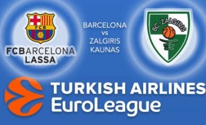 Napi kosár-favorit! 2021.02.18 - I.