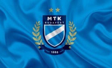 OTP Bank Liga:  MTK - Mezőkövesd, gólok a középpontban