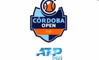 ATP Cordoba: Carballes - Baena - J. Sousa