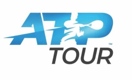 Napi tenisz szelvény 2021.02.25