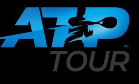 ATP Tour, Rotterdam: Coric - Fucsovics
