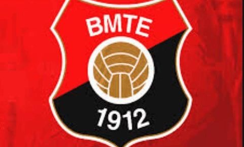 OTP Bank Liga: Budafok - Kisvárda