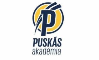 OTP Bank Liga: Puskás Akadémia - Budapest Honvéd