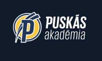 OTP Bank Liga: Puskás Akadémia - Újpest