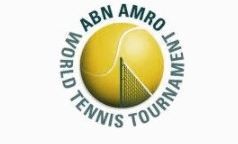 ATP Rotterdam: K. Nishikori - F. Aguer Aliassime