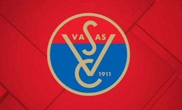 Merkantil Bank Liga: Vasas - Siófok