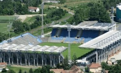 OTP Bank Liga: ZTE - Ferencváros