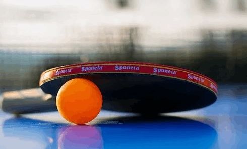 Ping-Pong tippek! Nyerjünk együtt! 2021.03.28