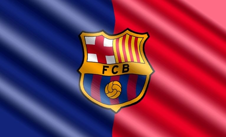 Bajnokok Ligája: PSG - FC Barcelona