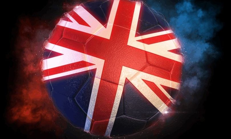 Peterborough siker Blackpoolban!