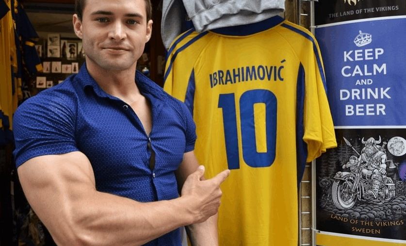 Az Isten góllal tér vissza?