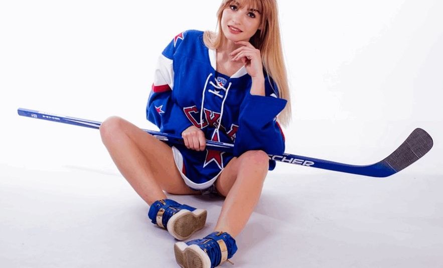 Csúszós ajánlat 2021.04.14