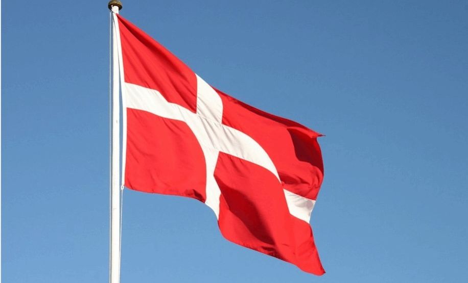 Napi duplázó ↑, 2021.03.28 (4,40)