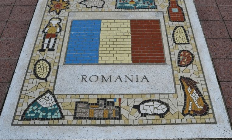 Napi duplázó ↑, 2021.03.31 (1,98)