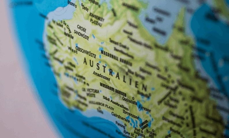 A-League: Helycserére készül az Adelaide! (csütörtök délelőtti mérkőzés)