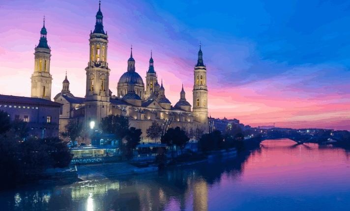 B-Terv ↑, 2021.04.01 (1,45)