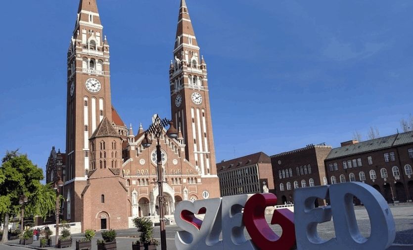 B-Terv ↑, 2021.04.02 (1,54)