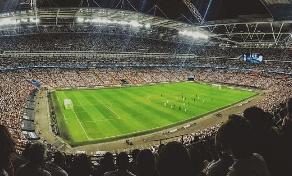 OTP Bank Liga: Puskás Akadémia - Mezőkövesd