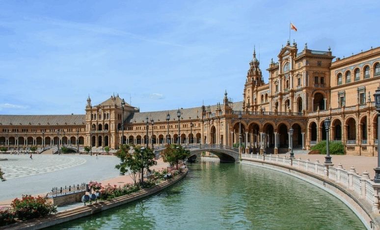 B-Terv ↑, 2021.04.04 (1,54)