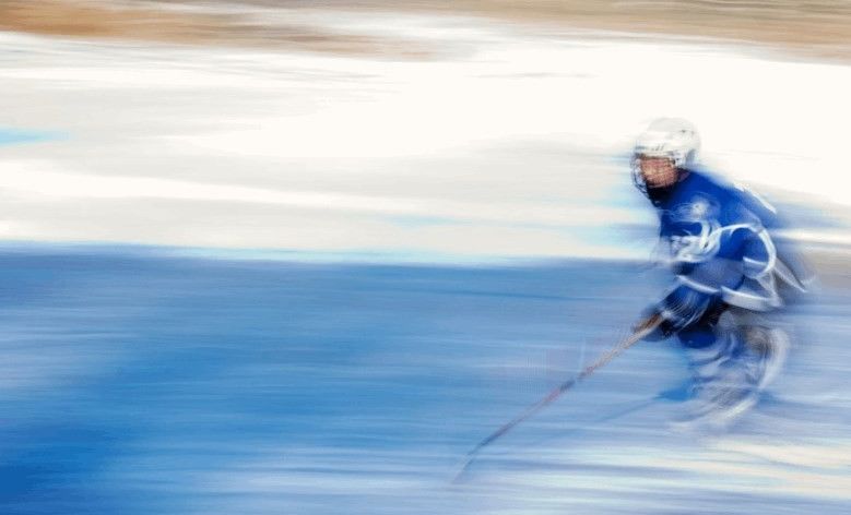 Csúszós ajánlat 2021.04.04