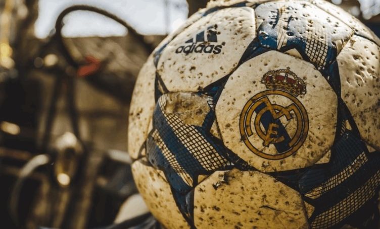 Bajnokok Ligája: Real Madrid - Liverpool