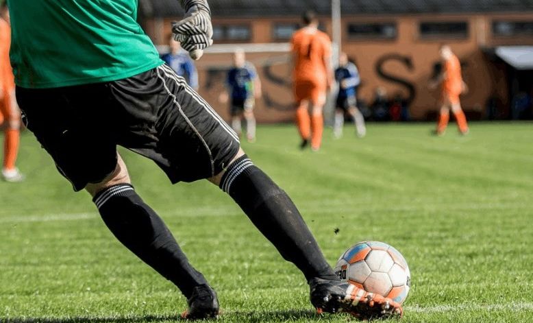 Merkantil Bank Liga: Pécs - Szolnok