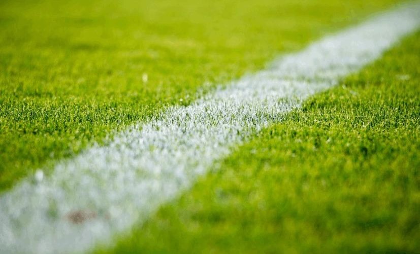 Merkantil Bank Liga: Kaposvár - Gyirmót