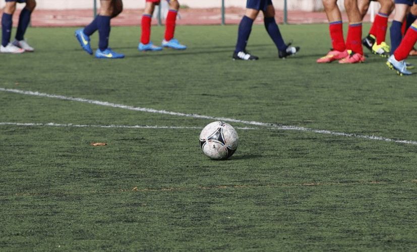 OTP Bank Liga: Diósgyőr - Paks