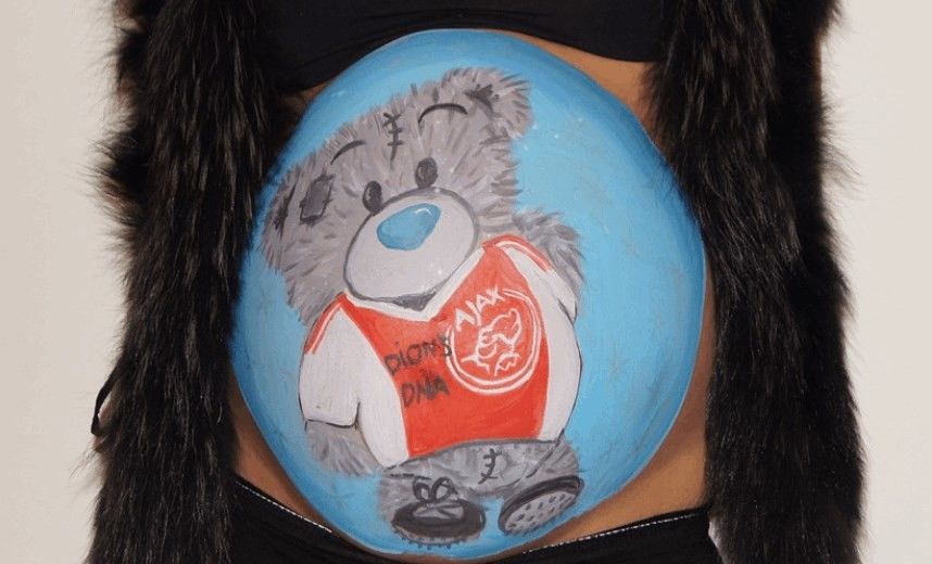 Holland Eerste Divisie: Tényleg ennyire szürke lenne az Oss amszterdami vendégjátéka?