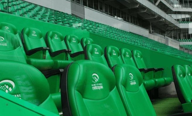 OTP Bank Liga: Kisvárda - Paks, atomgólok!