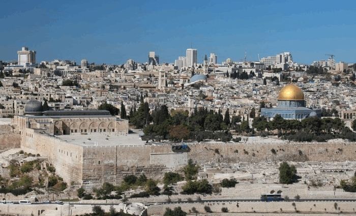 B-Terv ↑, 2021.04.19, jeruzsálemi győzelem