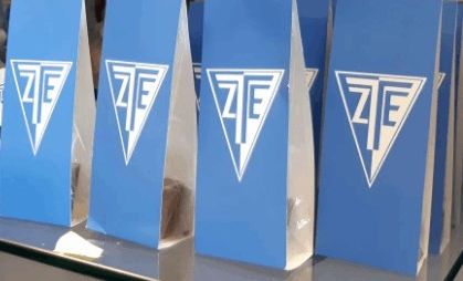 OTP Bank Liga: ZTE - Kisvárda, megmenekülnek a Zalaiak?