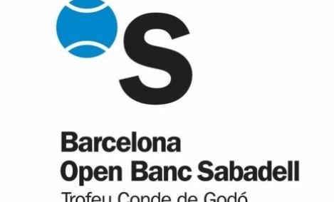 ATP Tour, Barcelona: J. Sinner - A. Rublev