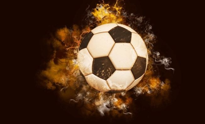 Osztrák 2. Liga: Divatba jött a linzi 5?