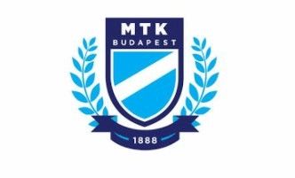 OTP Bank Liga: MTK - Kisvárda