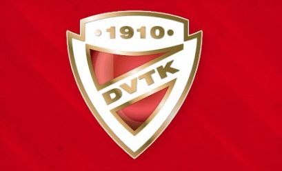 OTP Bank Liga: DVTK - Puskás Akadémia