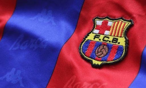 La Liga: Barcelona a bajnokságért küzd!