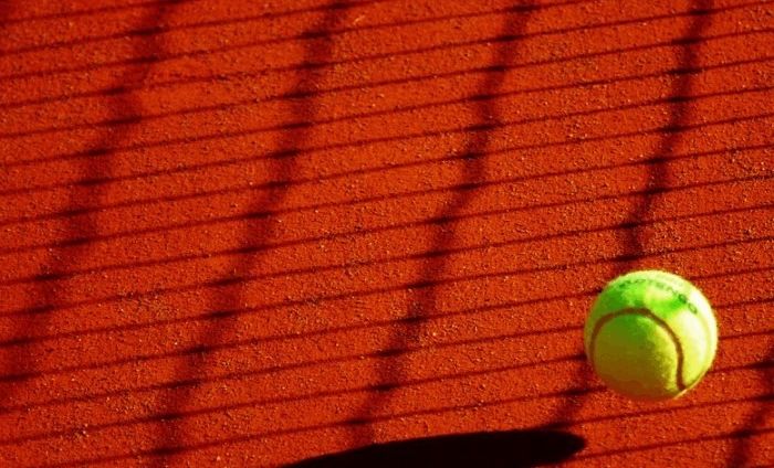 ATP, Barcelona: D. Shapovalov - F. Auger Aliassime