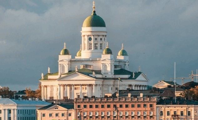 Veikkausliiga: Rajtol a finn élvonal, biztos szorzóval kezdünk!