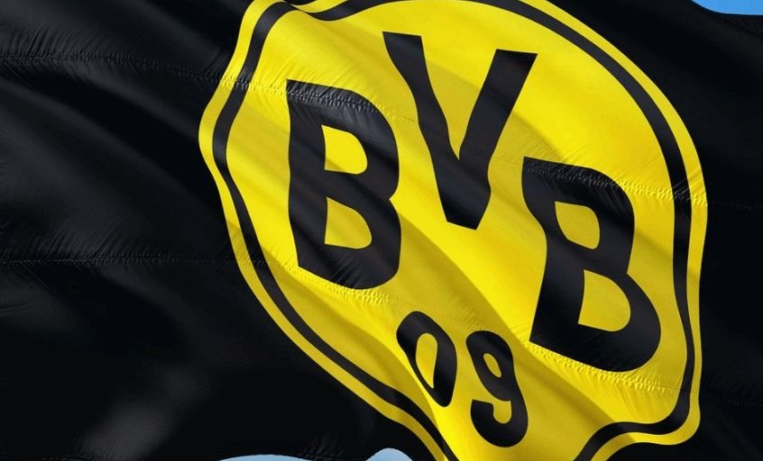 Német Bundesliga: Óriási csata a BL-csoportkörért!