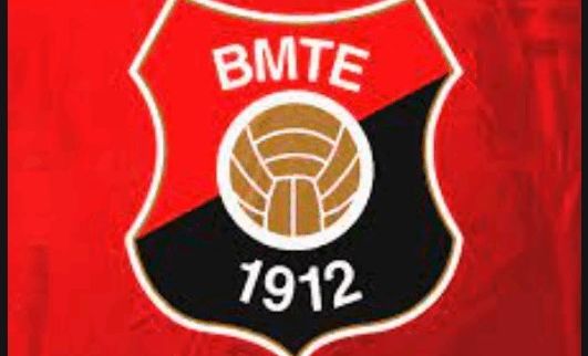 OTP Bank Liga: Budafok - Honvéd, matt a Diósgyőrnek.